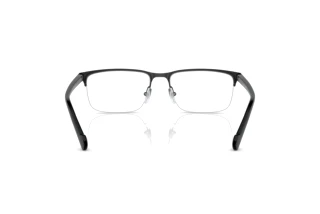Rückansicht Vogue Eyewear VO4292 (352S)