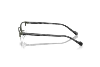 Seitenansicht Vogue Eyewear VO4292 (5188S)