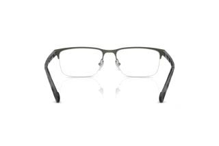 Rückansicht Vogue Eyewear VO4292 (5188S)