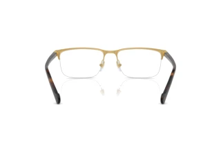 Rückansicht Vogue Eyewear VO4292 (5190S)