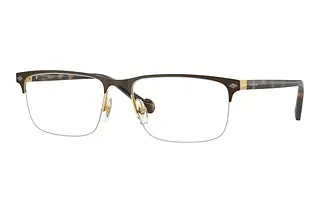 Vogue Eyewear VO4292 5190S
