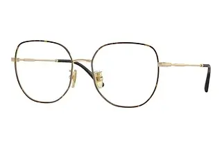 Vogue Eyewear VO4296D 5078