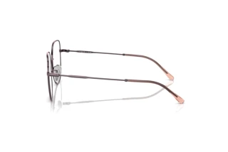 Seitenansicht Vogue Eyewear VO4296D (5149)