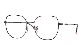 Vogue Eyewear VO4296D 5149 Light Violet