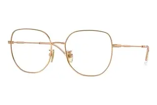 Vogue Eyewear VO4296D 5152