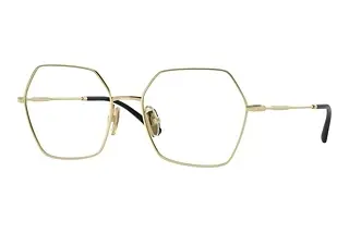 Vogue Eyewear VO4297T 5191