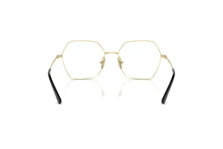 Rückansicht Vogue Eyewear VO4297T (5195)
