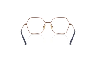 Rückansicht Vogue Eyewear VO4297T (5212)