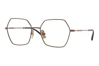 Vogue Eyewear VO 4297T 5212
