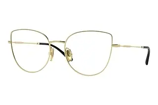 Vogue Eyewear VO4298T 5191