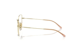 Seitenansicht Vogue Eyewear VO4298T (5193)