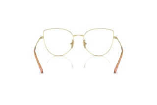 Rückansicht Vogue Eyewear VO4298T (5193)