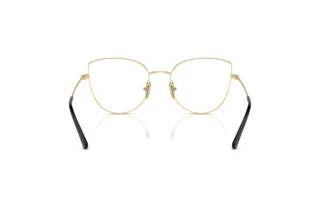 Rückansicht Vogue Eyewear VO4298T (5195)