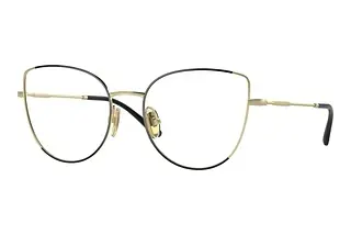 Vogue Eyewear VO4298T 5195