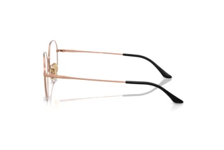 Seitenansicht Vogue Eyewear VO4301D (5075)