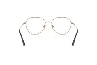 Rückansicht Vogue Eyewear VO4301D (5075)