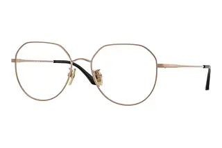Vogue Eyewear VO4301D 5075