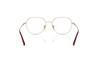 Rückansicht Vogue Eyewear VO4301D (5089)