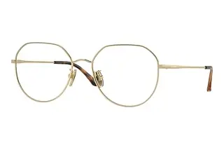 Vogue Eyewear VO4301D 848