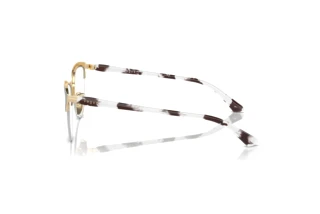 Seitenansicht Vogue Eyewear VO4304 (352)