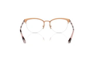 Rückansicht Vogue Eyewear VO4304 (5170)