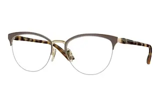 Vogue Eyewear VO 4304 5199