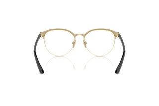 Rückansicht Vogue Eyewear VO4305 (352)