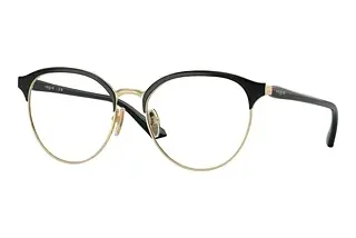 Vogue Eyewear VO4305 352