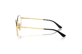 Seitenansicht Vogue Eyewear VO4306 (280)