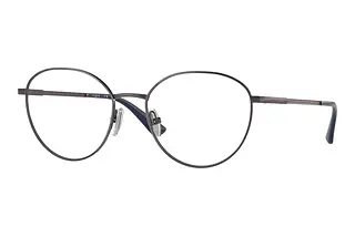 Vogue Eyewear VO4306 5149 Light Violet/Top Blue