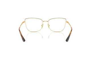 Rückansicht Vogue Eyewear VO4307 (280)