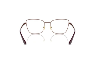 Rückansicht Vogue Eyewear VO4307 (5074)