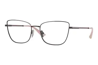Vogue Eyewear VO4307 5149