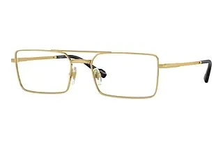 Vogue Eyewear VO4310 280 Gold
