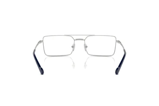 Rückansicht Vogue Eyewear VO4310 (323)