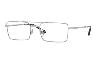 Vogue Eyewear VO 4310 323