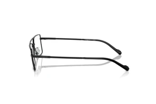 Seitenansicht Vogue Eyewear VO4310 (352)