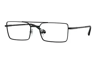 Vogue Eyewear VO4310 352 Black