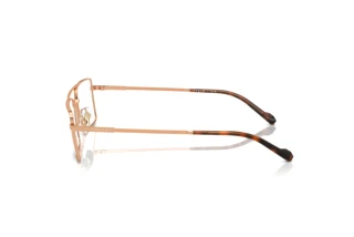 Seitenansicht Vogue Eyewear VO4310 (5152)