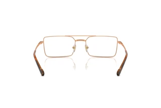 Rückansicht Vogue Eyewear VO4310 (5152)