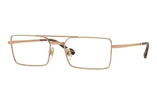 Vogue Eyewear VO4310 5152 Rose Gold