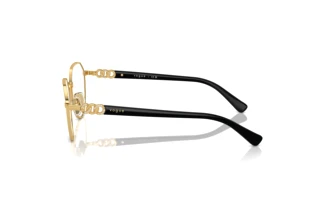 Seitenansicht Vogue Eyewear VO4311B (280)