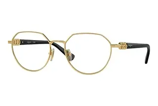 Vogue Eyewear VO4311B 280