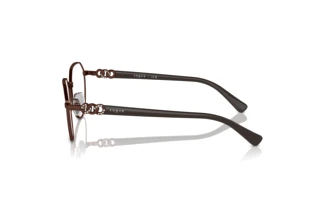 Seitenansicht Vogue Eyewear VO4311B (5074)