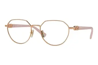 Vogue Eyewear VO4311B 5152