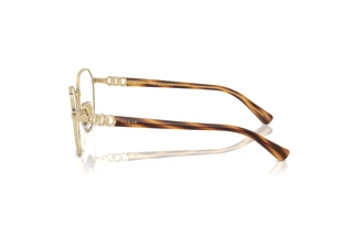 Seitenansicht Vogue Eyewear VO4311B (848)