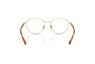 Rückansicht Vogue Eyewear VO4311B (848)