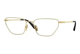 Vogue Eyewear VO4317 280 Gold