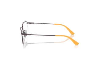 Seitenansicht Vogue Eyewear VO4317 (5149)
