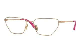 Vogue Eyewear VO 4317 5152